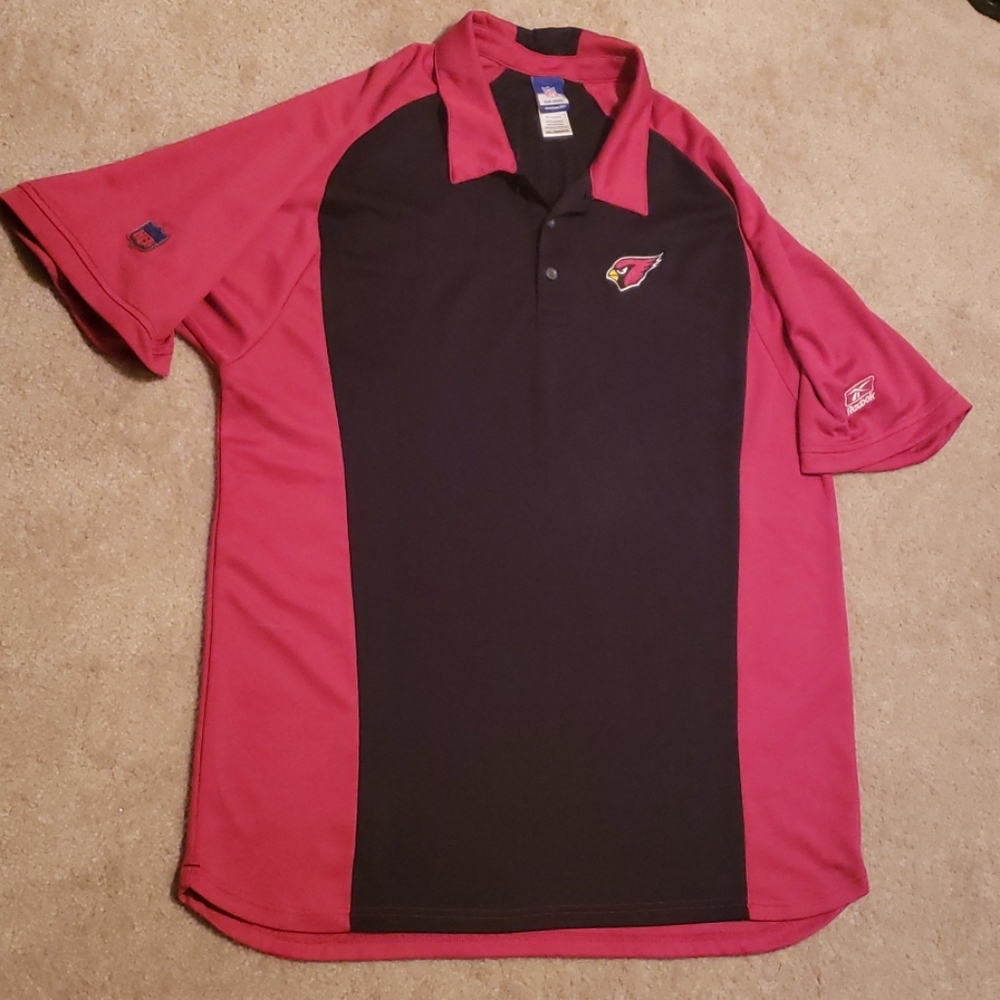 Cardinals Shirt